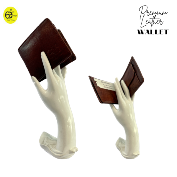 An exclusive Range for the Exclusive You who has an Exclusive Taste for Exclusive Wallets!. #exclusive