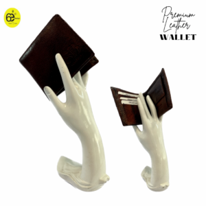 An exclusive Range for the Exclusive You who has an Exclusive Taste for Exclusive Wallets!. #exclusive