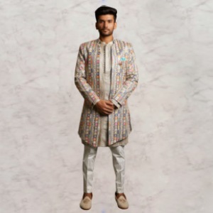 Indowestern-set-category