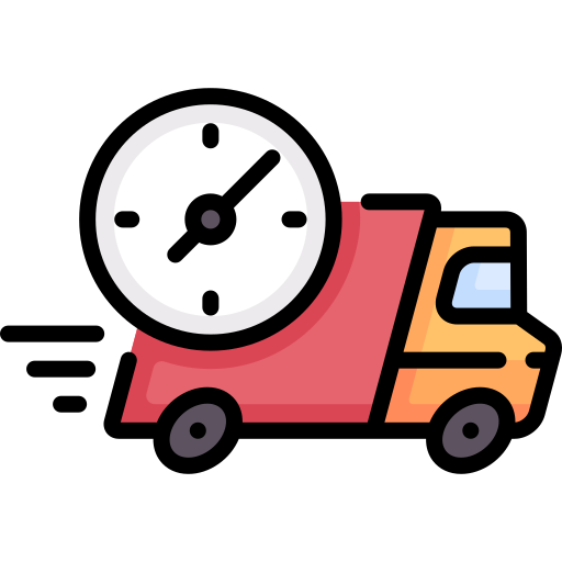 fast delivery 1 1