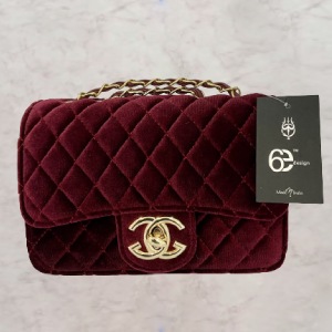 handbag-category