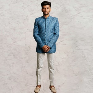jodhpuri-category