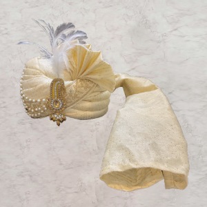 pagdi-category