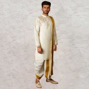 pattu-pancha-category