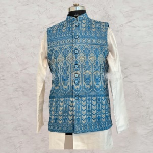 sardari-set-category