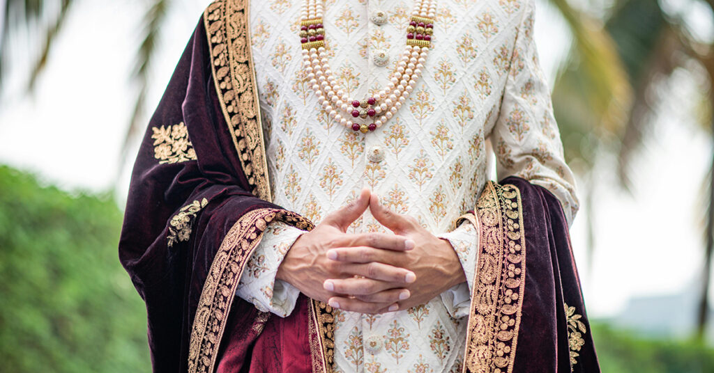 What Are the Top Wedding Outfit Trends for Grooms This Season? 6 unnamed 2024 12 13T113743.545