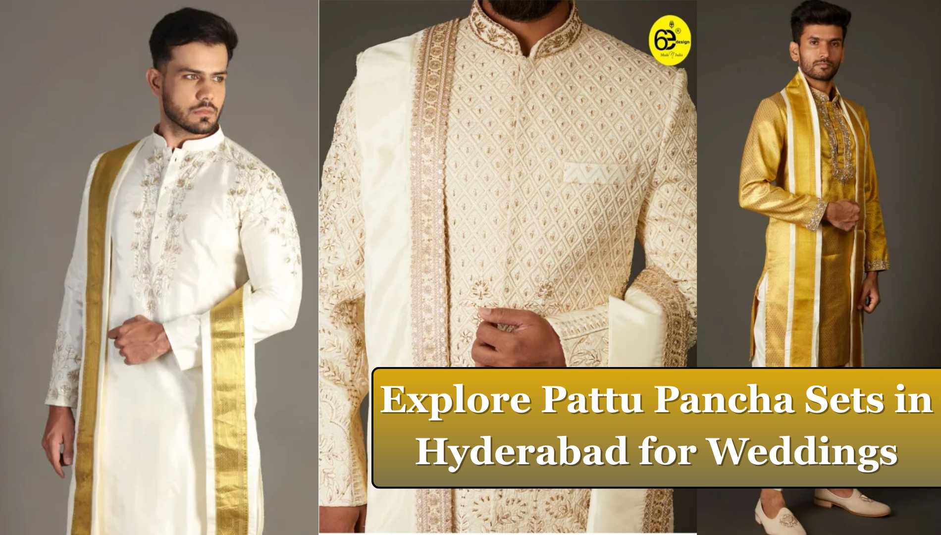Pattu pancha store in hyderabad