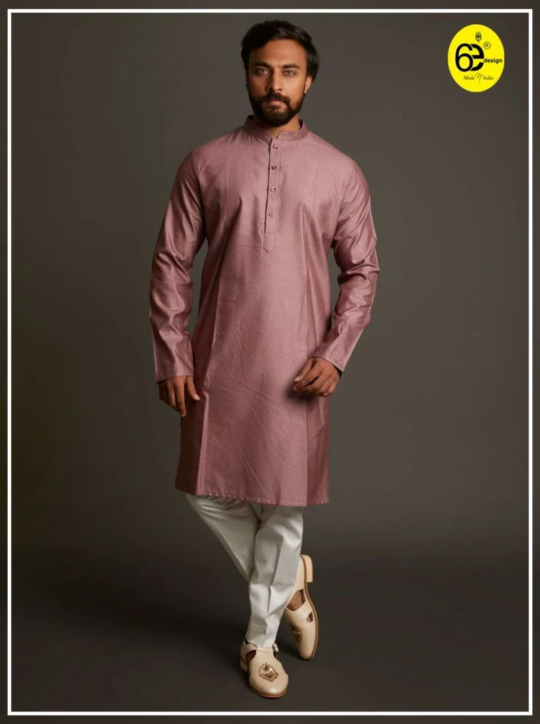 Effortless Elegance: Designer Kurtas in Hyderabad for Every Celebration 3 Tux – 27