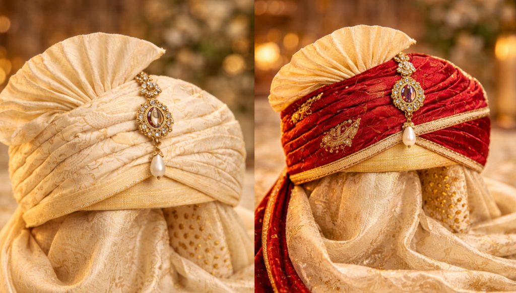 Styling Accessories Every Groom Should Consider - 6E Design 1 Add a heading 51