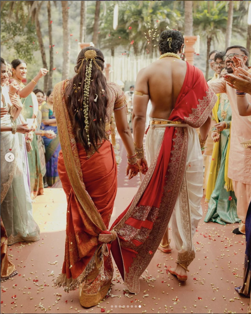 Screenshot 2026 02 27 at 2.54.15 AM