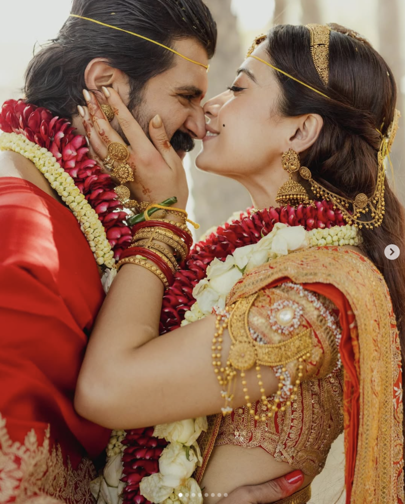 Screenshot 2026 02 27 at 2.54.50 AM