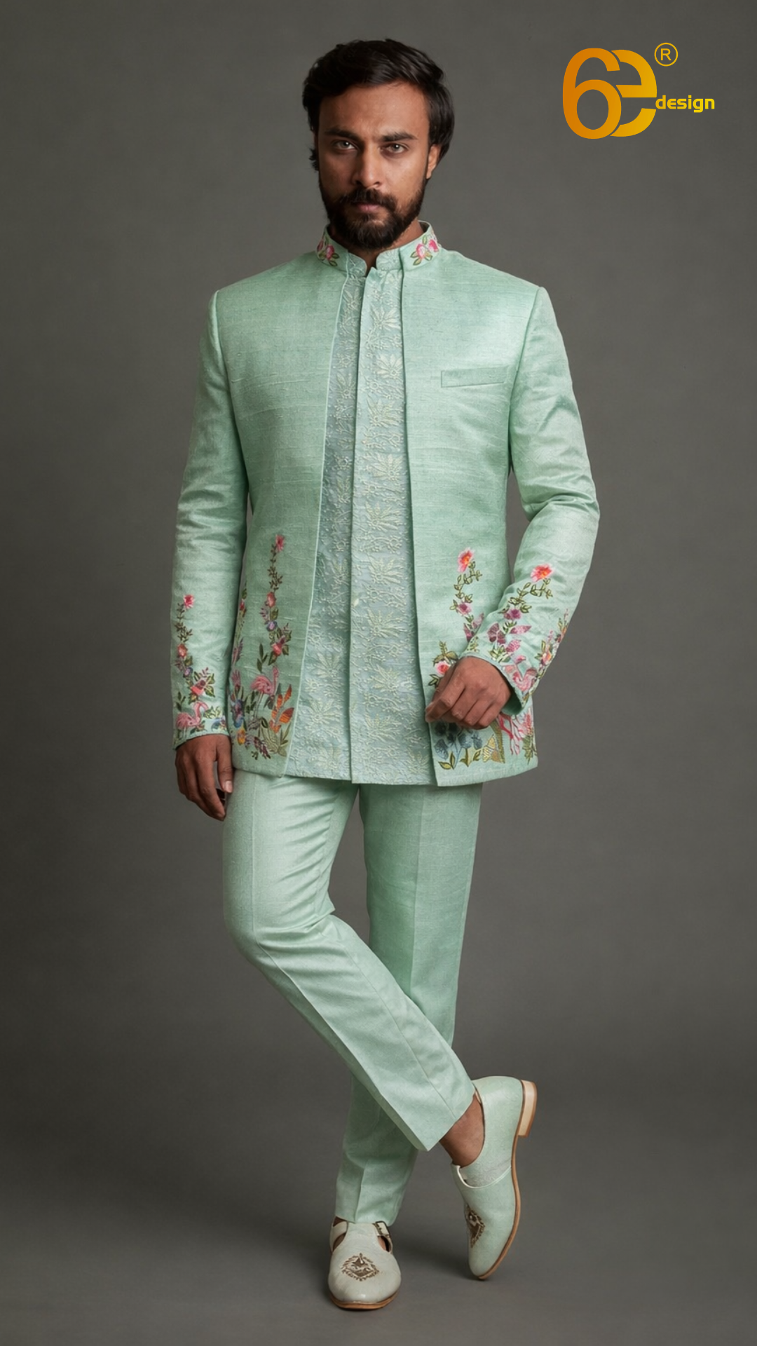 Untitled design(6)