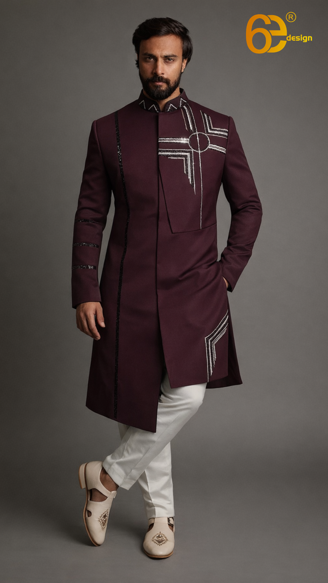 Untitled design(7)